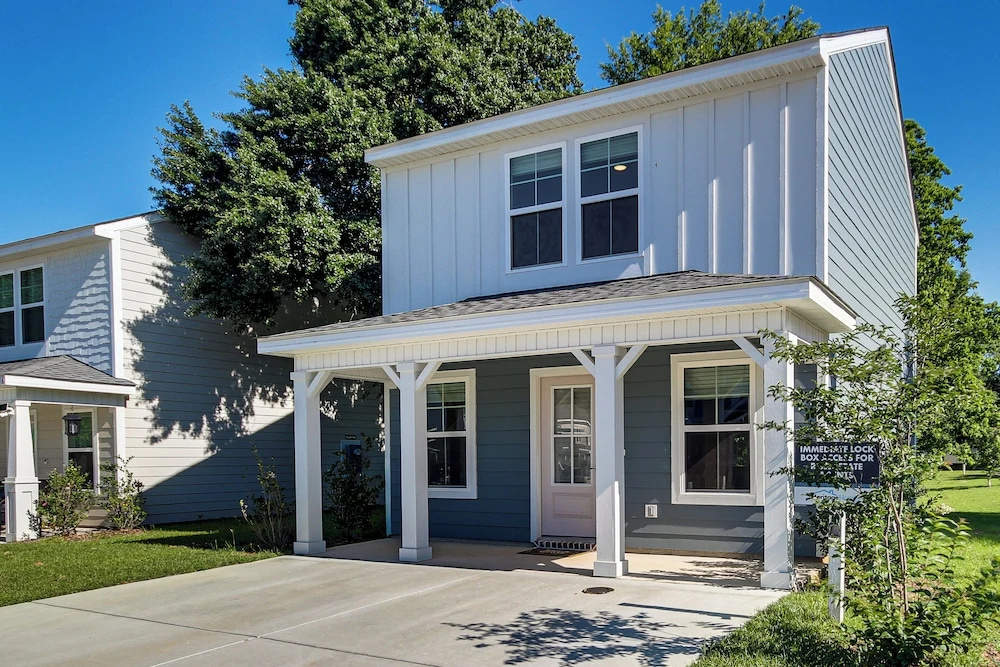 < 1 Mi to Beach! Family-friendly Gulfport Retreat