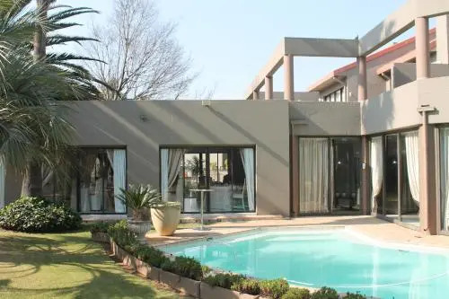 La Maison De Villè - фото 20