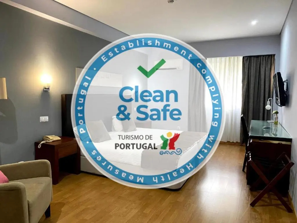 Hotel photo 49