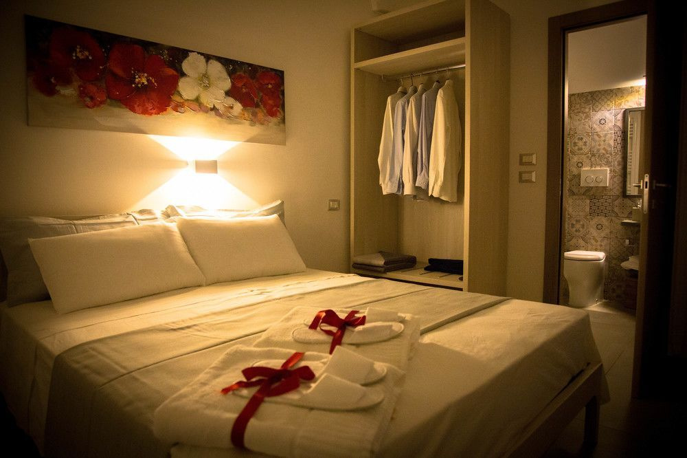 Hotel photo 30