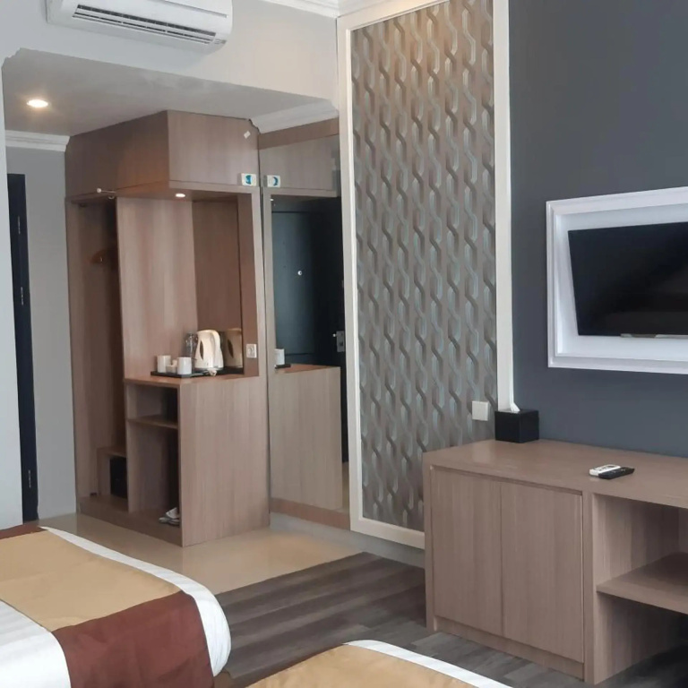 Hotel photo 26