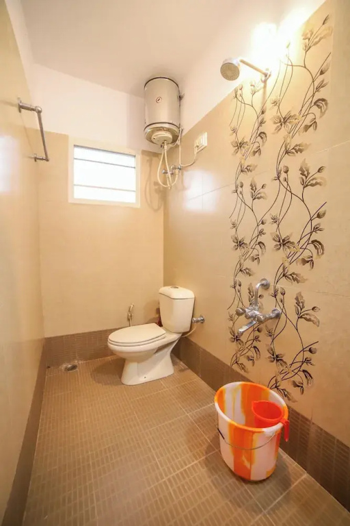 Hotel photo 30