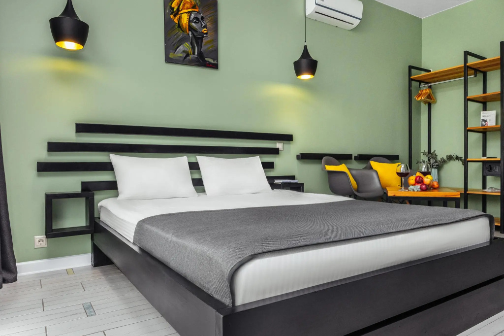 Hotel photo 32