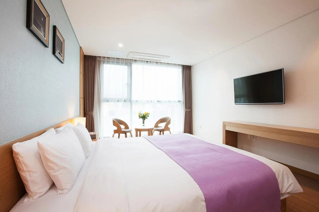 Hotel photo 27