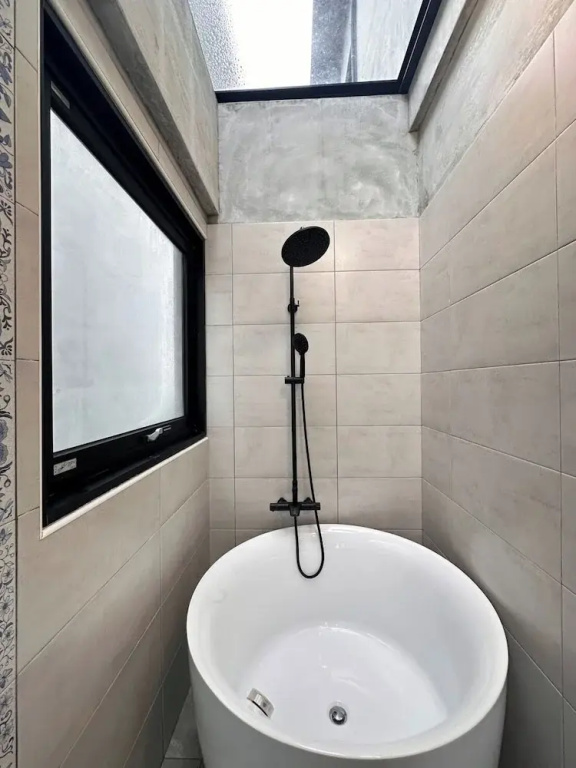 Hotel photo 36