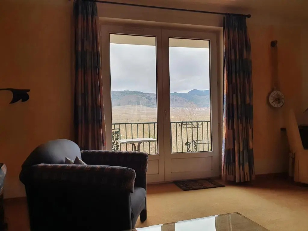 Kanzel Suites & Résidences - Chambres