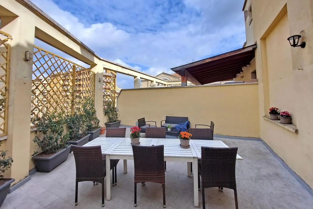 Hotel photo 28