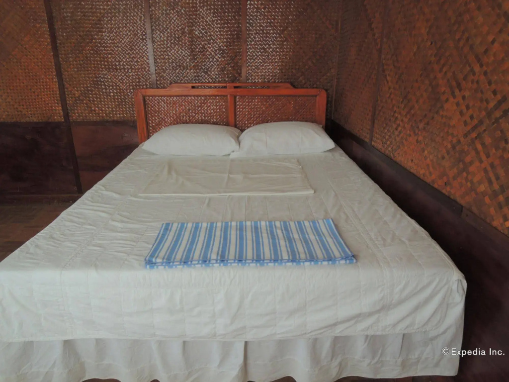 Hotel photo 35