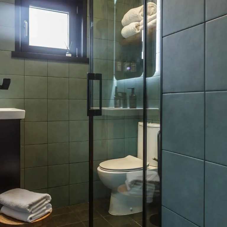 Hotel photo 46
