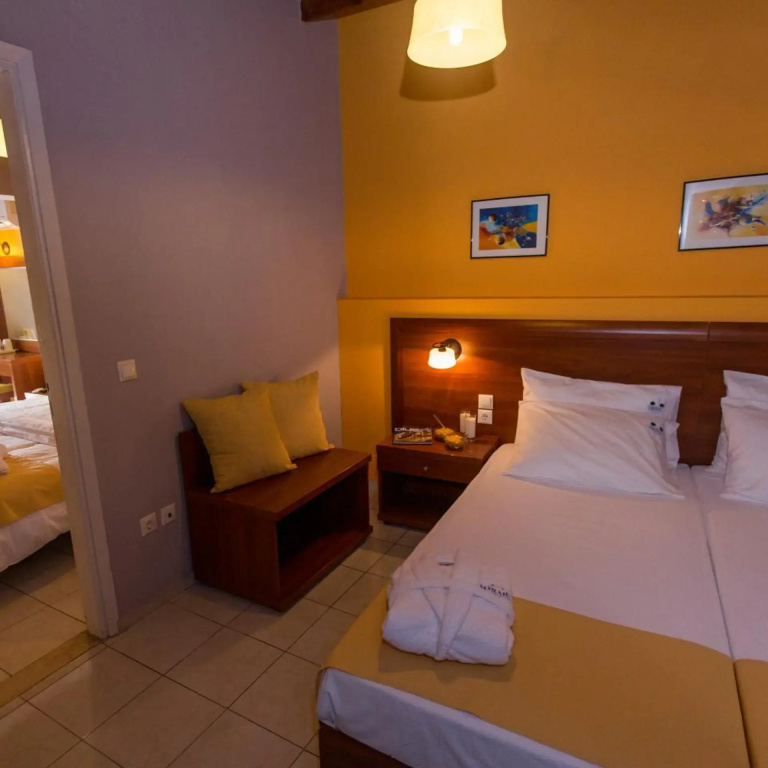 Hotel photo 41