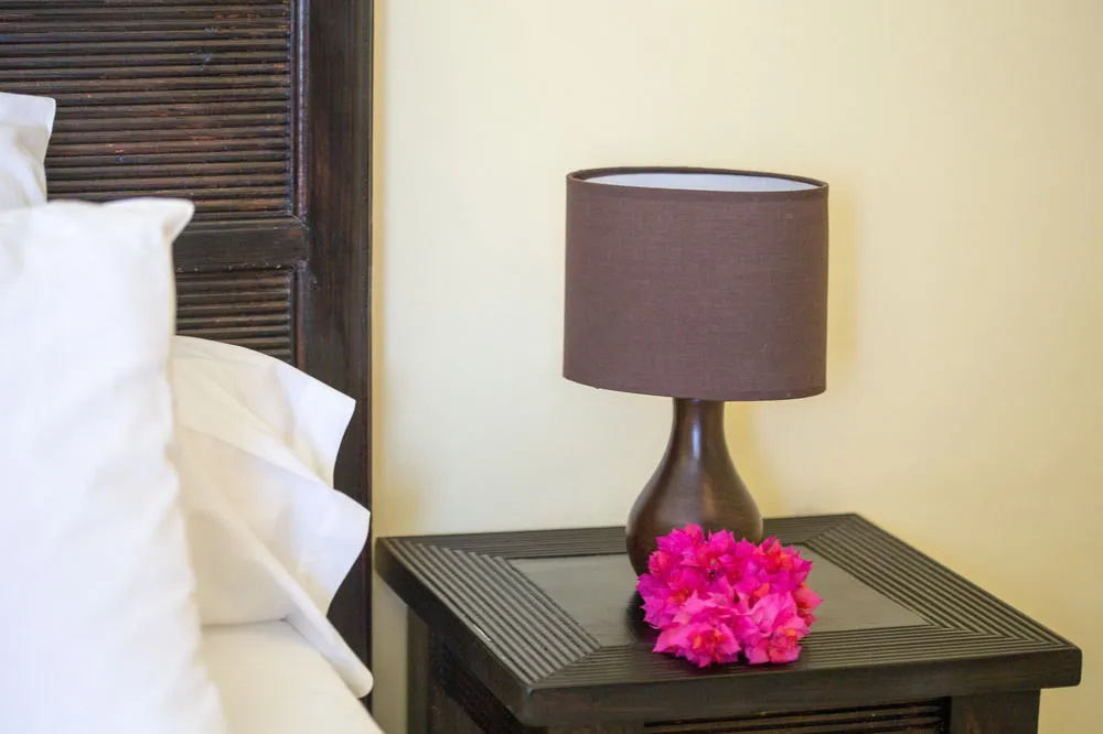 Cap Reva Hotel