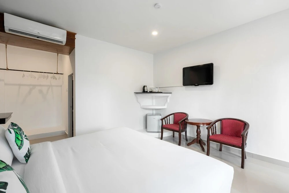 Hotel photo 4
