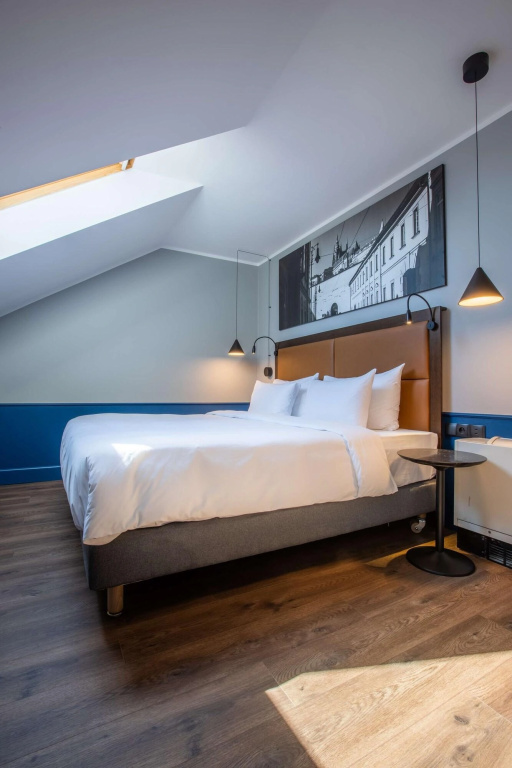 Hotel photo 43
