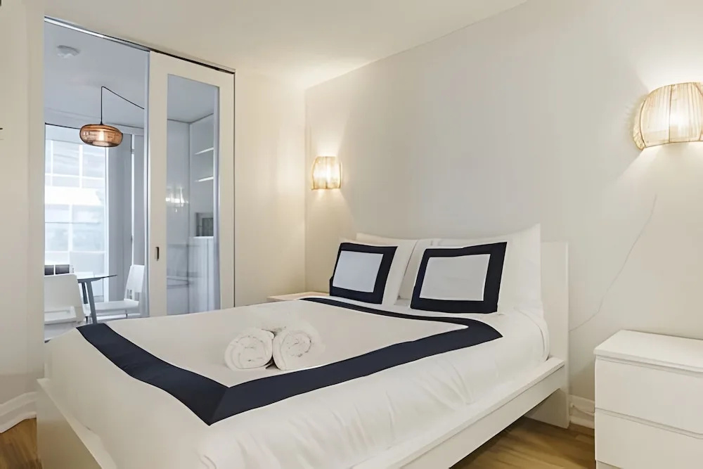 Hotel photo 46
