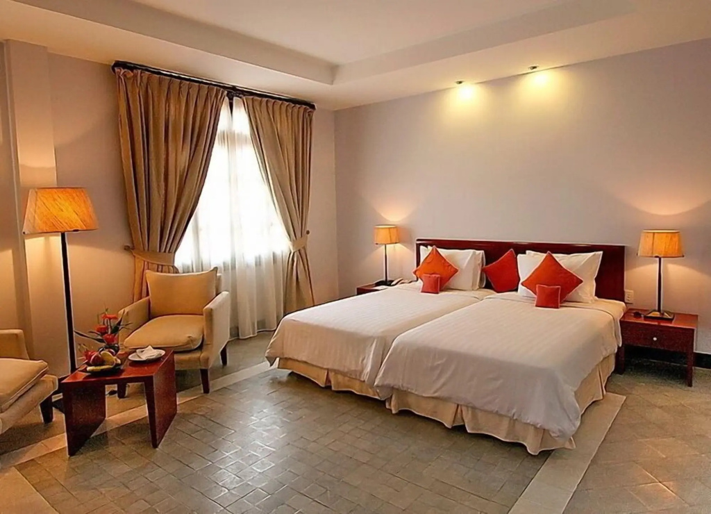 Hotel photo 44