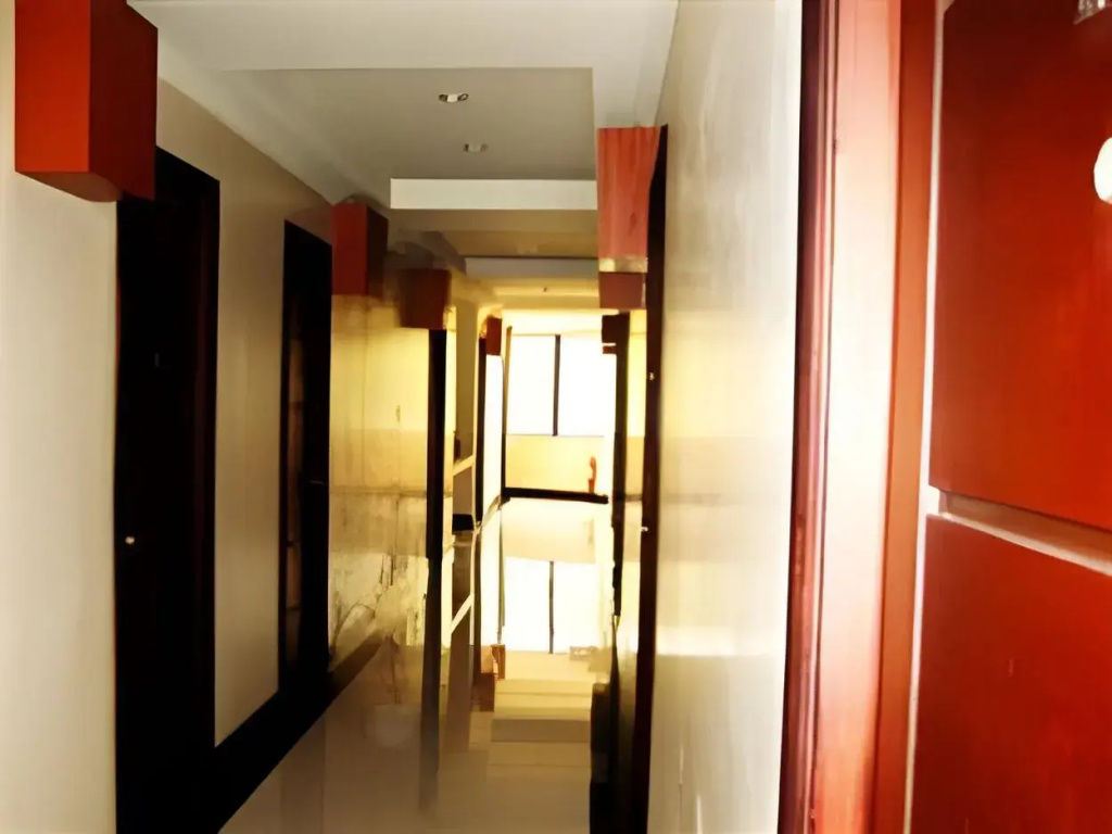 Hotel photo 28