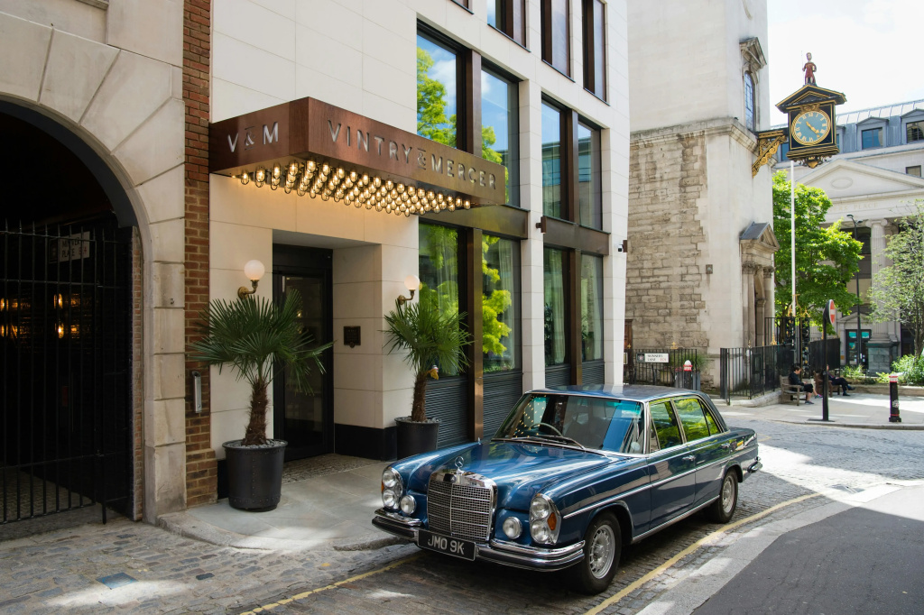 Hotel photo 31