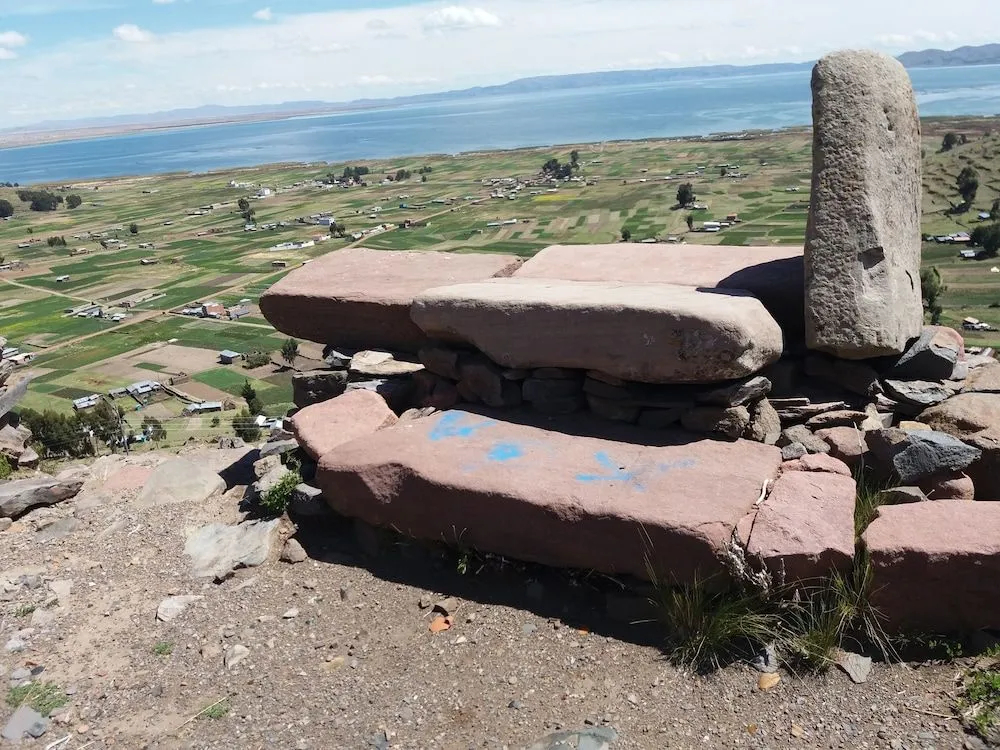 Hostal Campestre Casa Blanca - фото 17