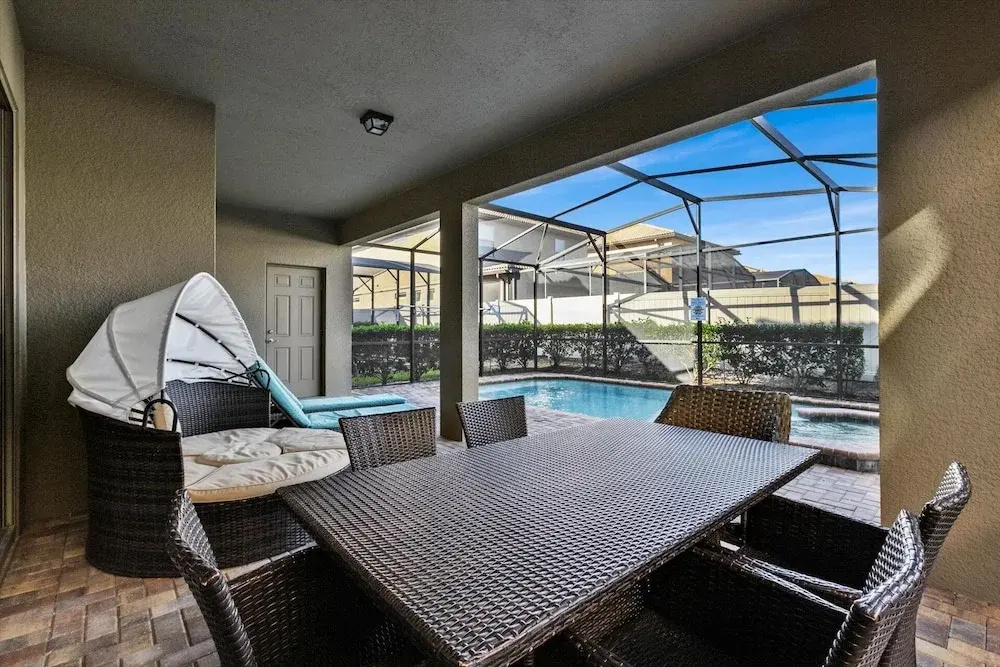 Hotel photo 34