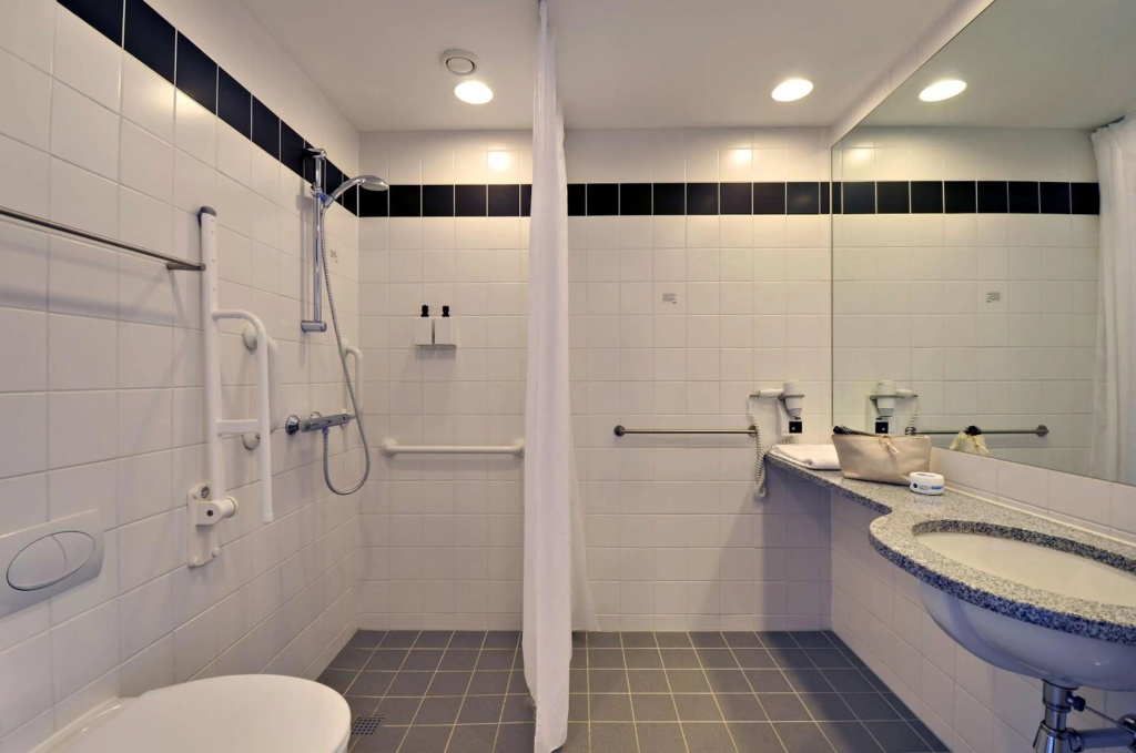 Hotel photo 32