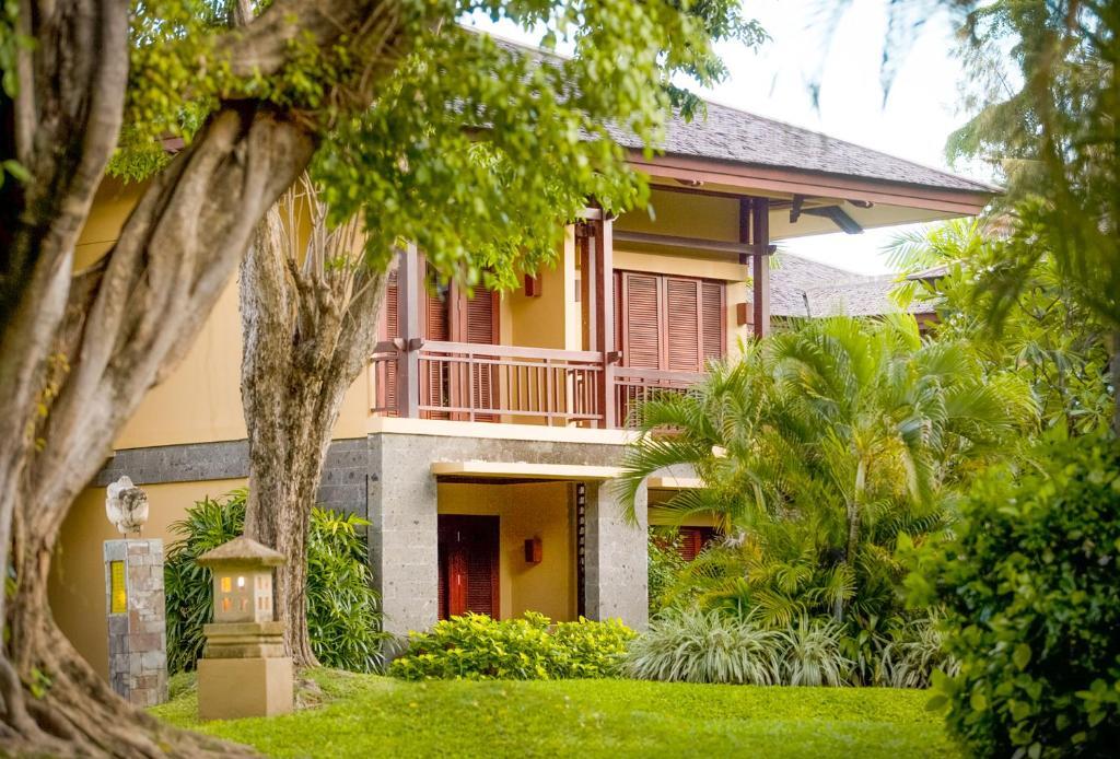 The Patra Bali Resort & Villas