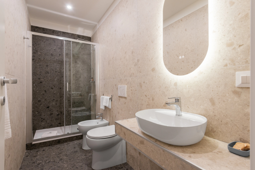 Hotel photo 32
