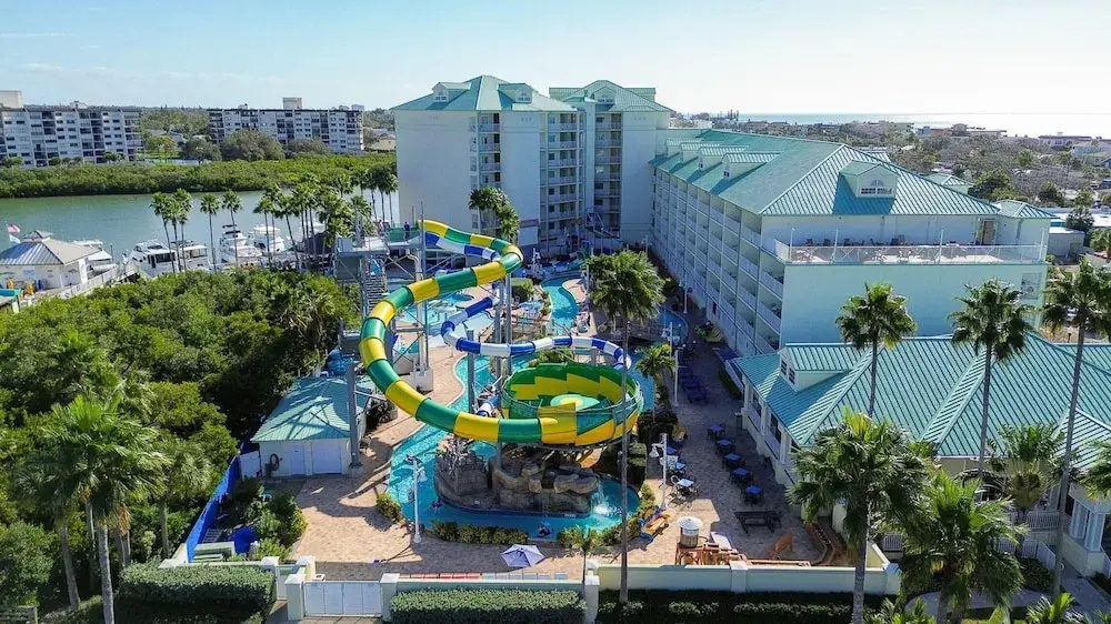 Hotel photo 36