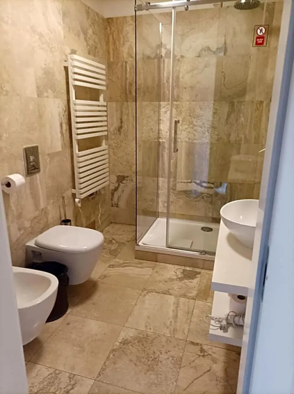 2 Bedrooms Suite