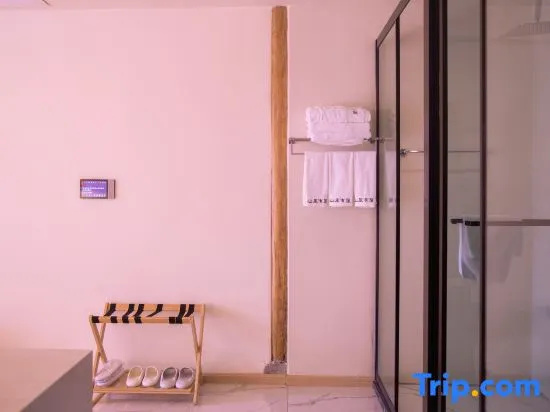LEGERE HOTEL Wiesbaden-Taunusstein - Chambres