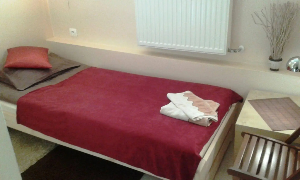 Hotel photo 36