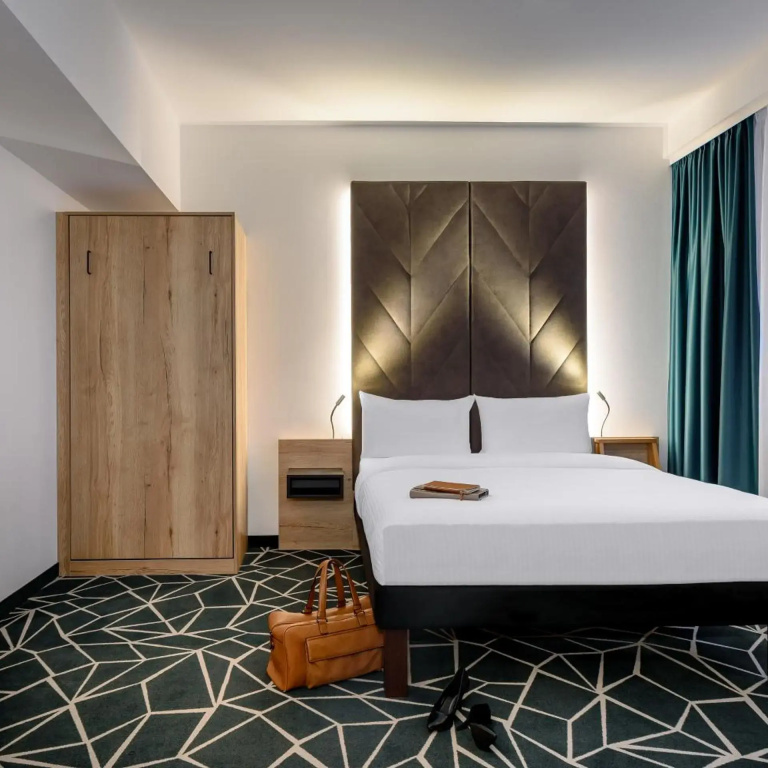 Hotel photo 37