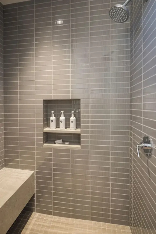 Hotel photo 42