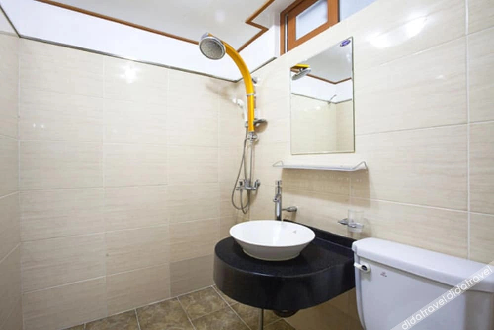 Hotel photo 40