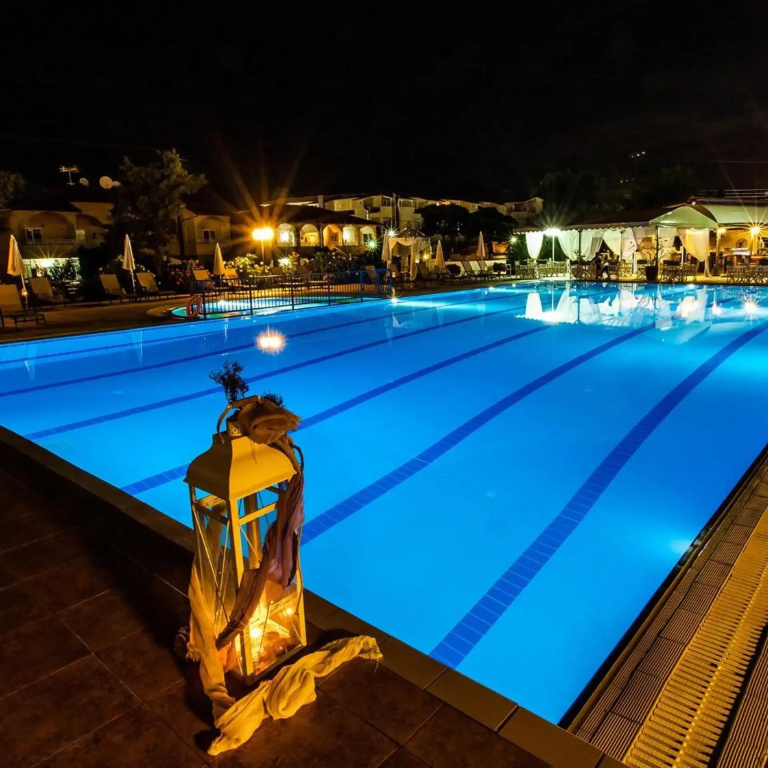 Hotel photo 49