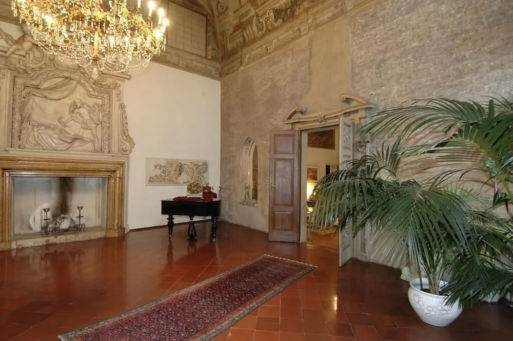 Hotel photo 15