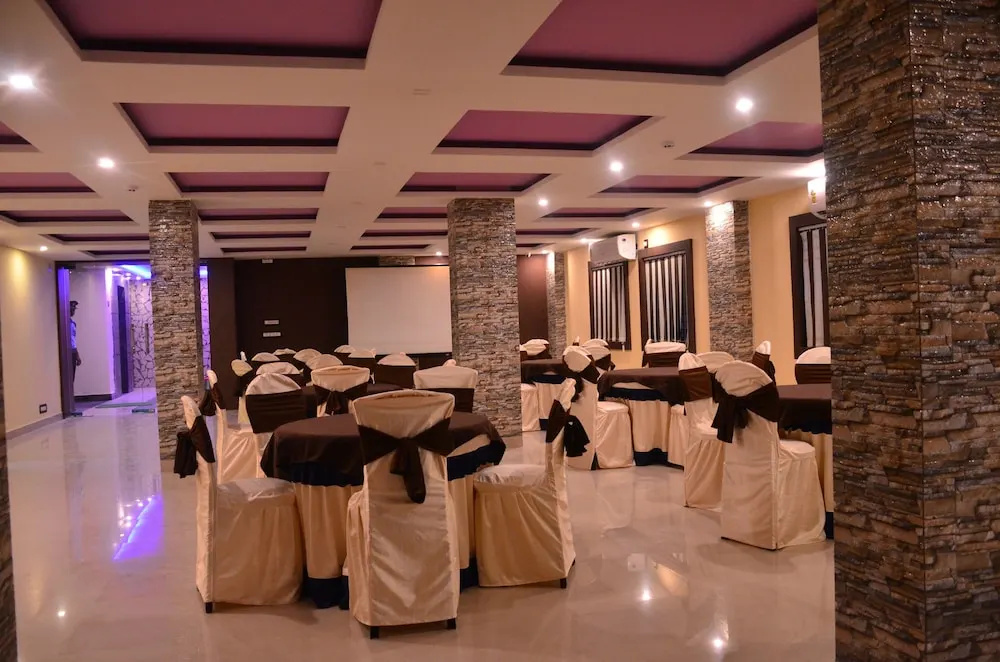Hotel photo 24