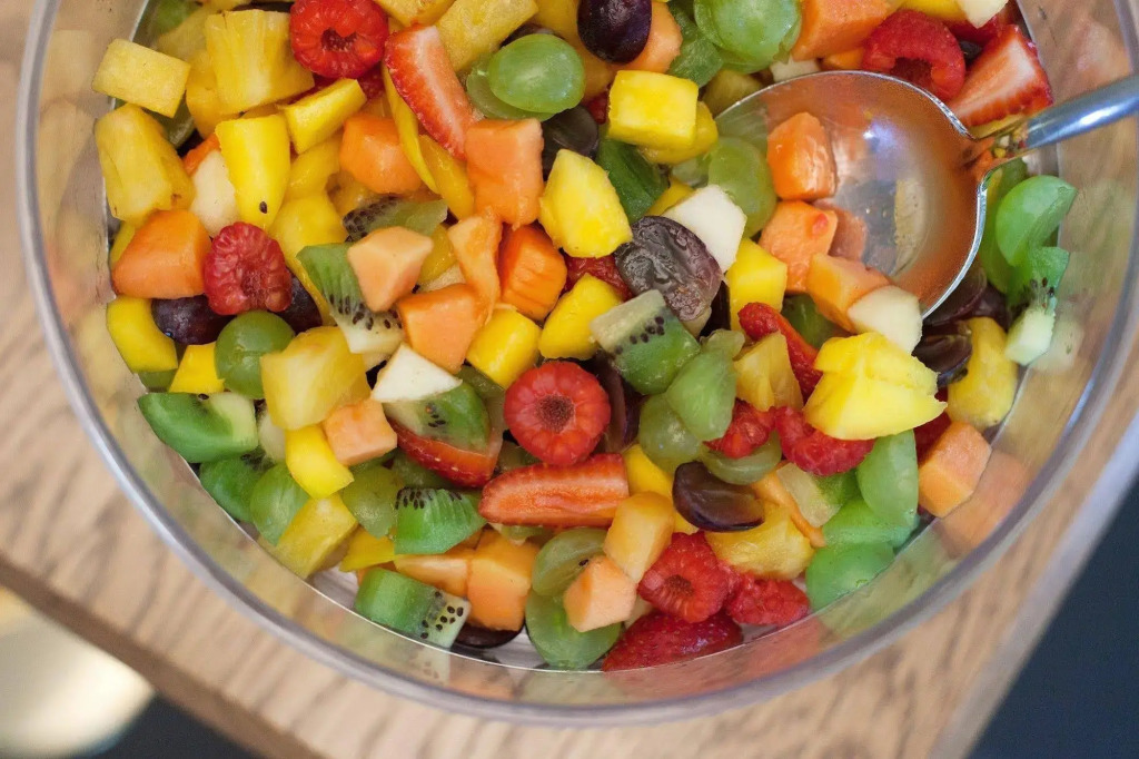 14 on Klein Constantia - фото 12