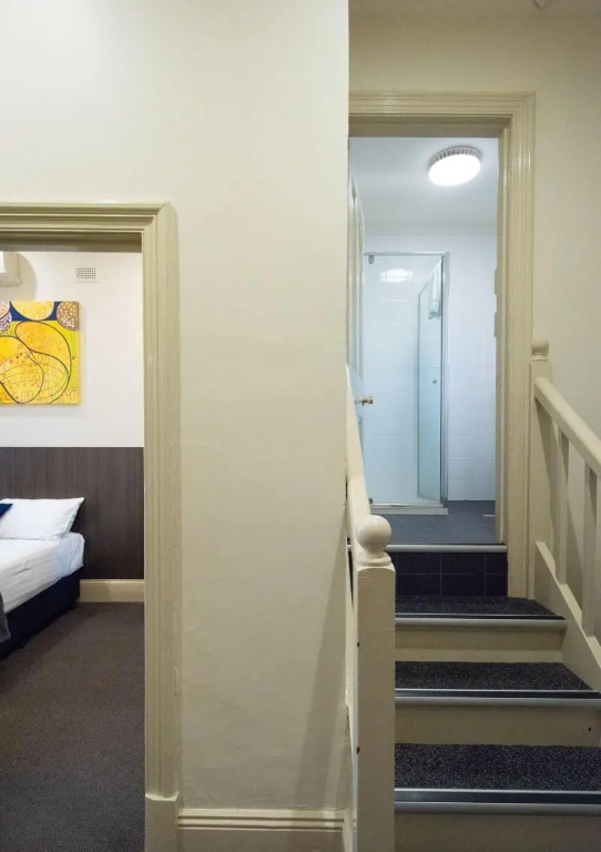 The Mile End Hotel: фото 5