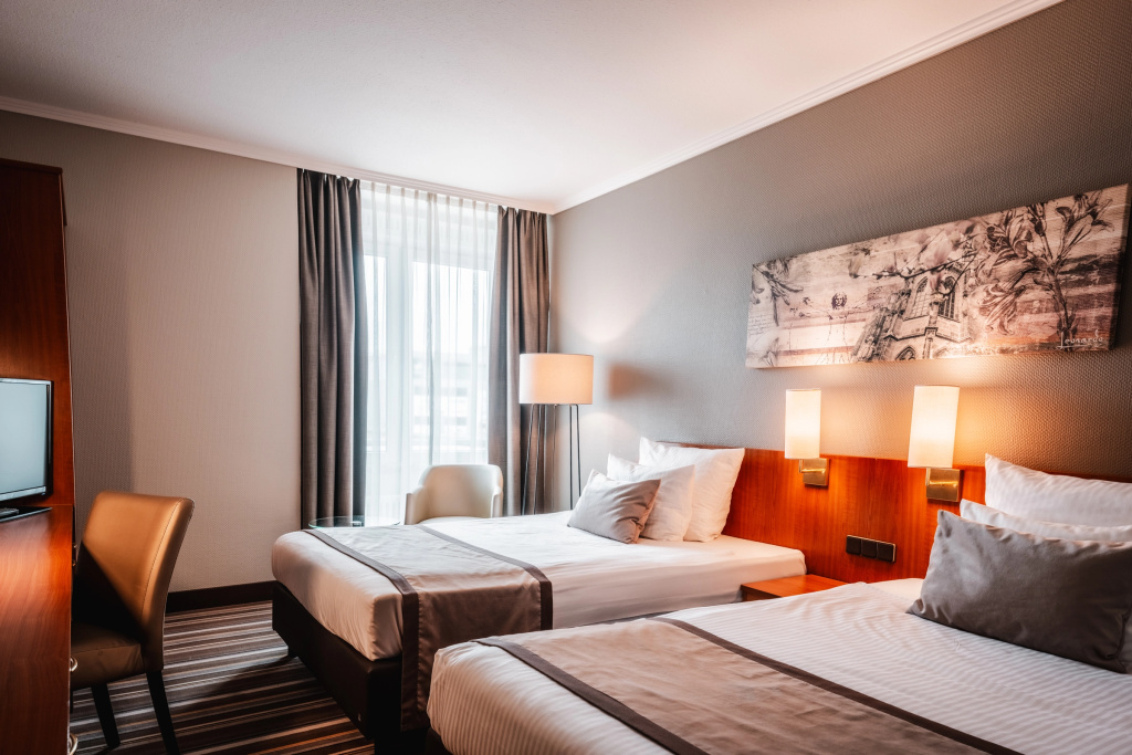 Hotel photo 47