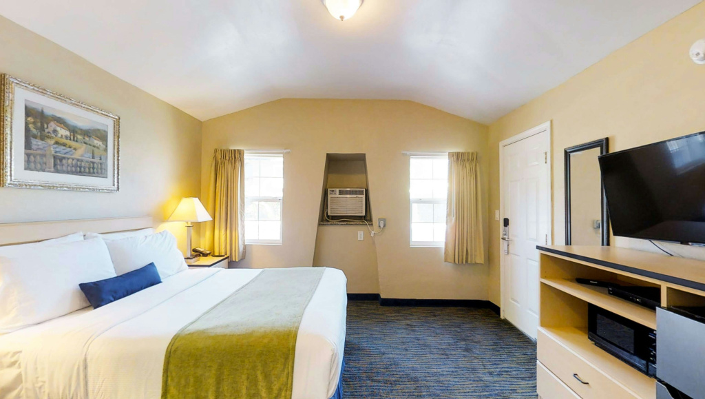 Hotel photo 31