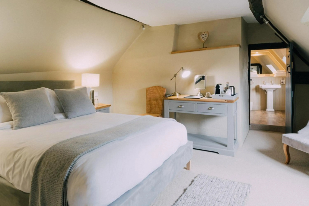 Hotel photo 31