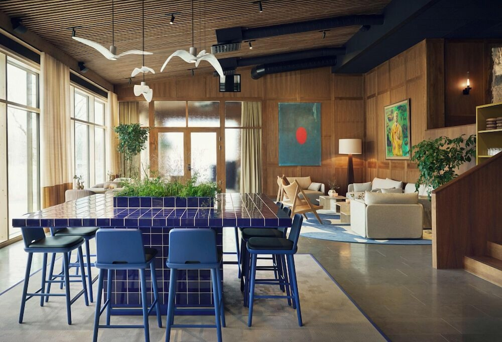 Hotel photo 45