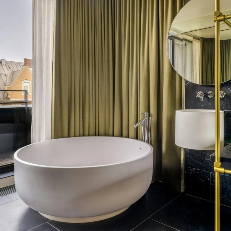 Hotel photo 42