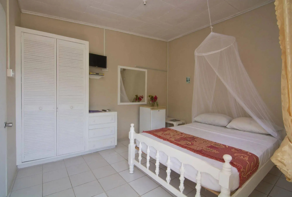 Keegan's Beachside — фото 2