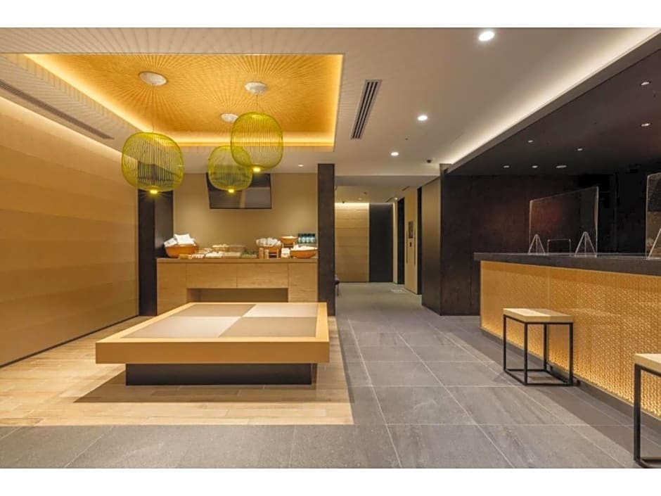 The OneFive Kyoto Shijo - Vacation STAY 41812v 사진 19