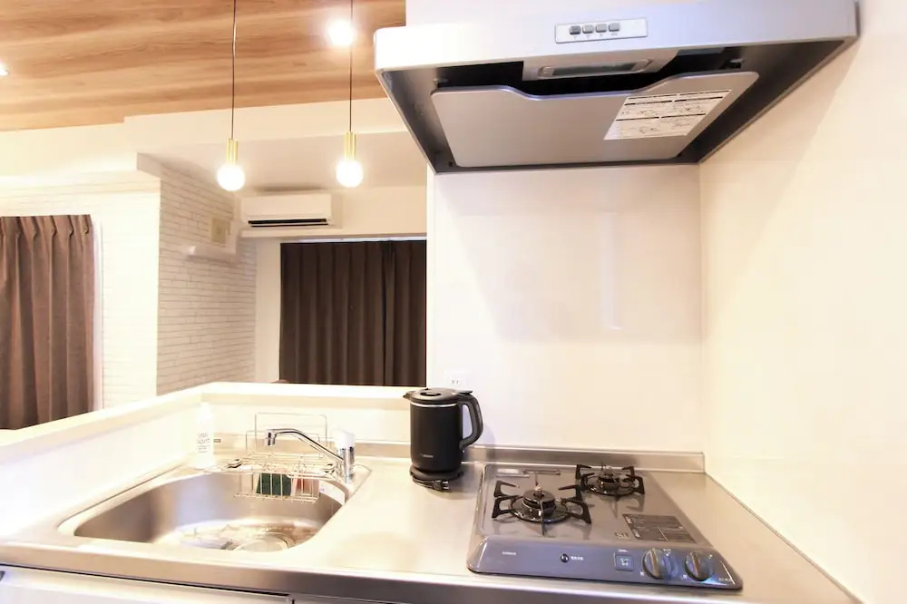 Grand Prime HAKATA HOTEL 사진 22