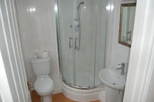 Hotel photo 37