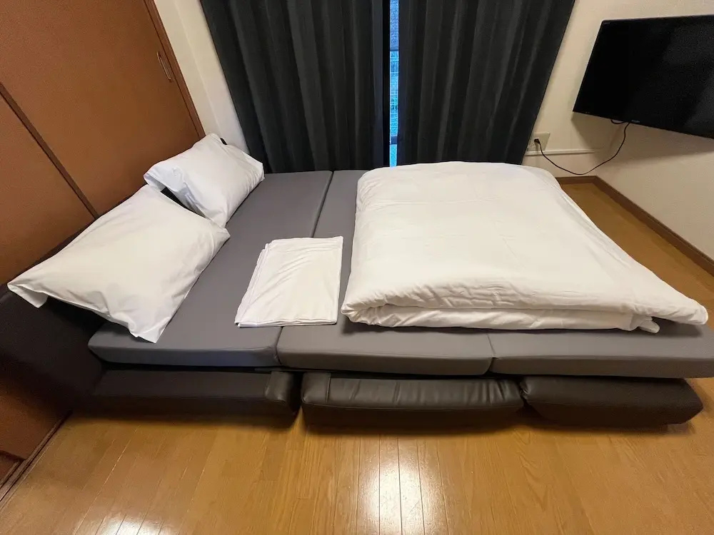 Hotel photo 27