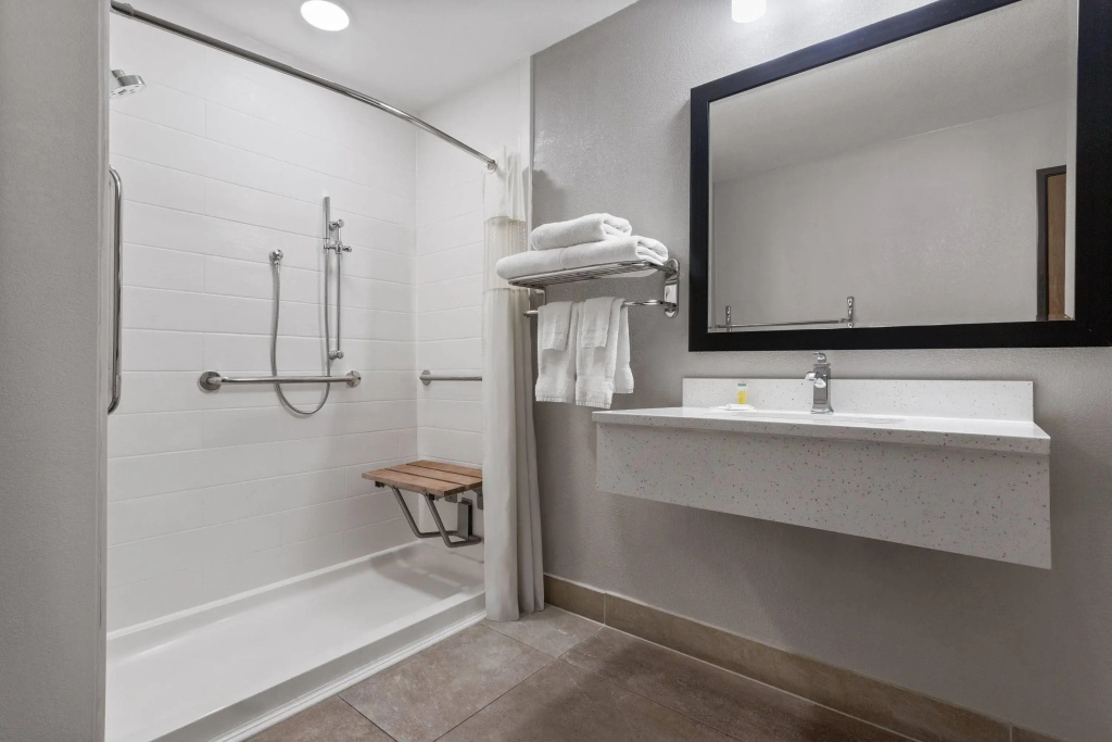 Hotel photo 27