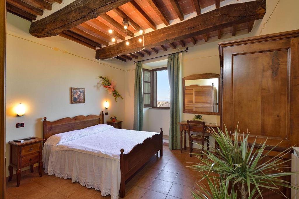 Bellavista Rooms Massoni Gabriella & C. by null